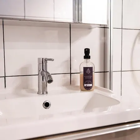 Aiguillon, 4 Pers, A 5min A Pied, Parking *