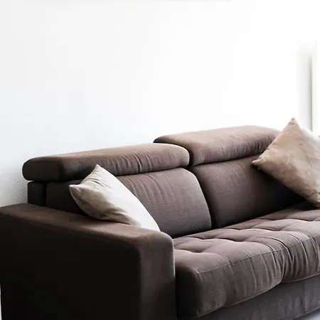 Appartement Aiguillon, 4 Pers, A 5min A Pied, Parking Arcachon