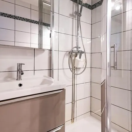 Aiguillon, 4 Pers, A 5min A Pied, Parking * Arcachon