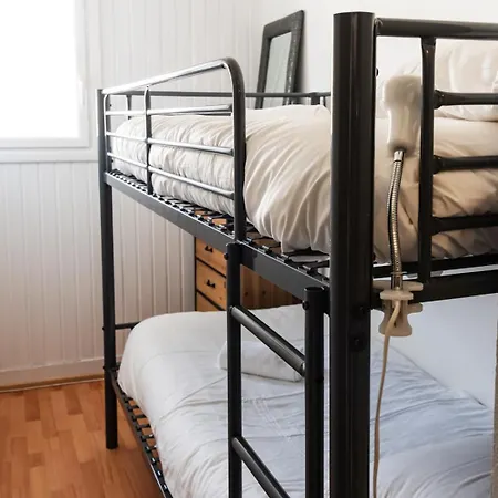 Aiguillon, 4 Pers, à 5min à Pied, Parking *