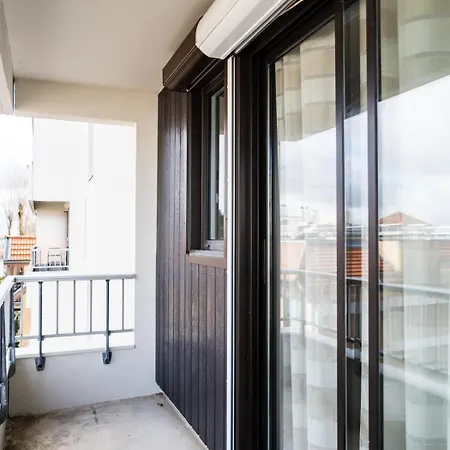 Aiguillon, 4 Pers, A 5min A Pied, Parking